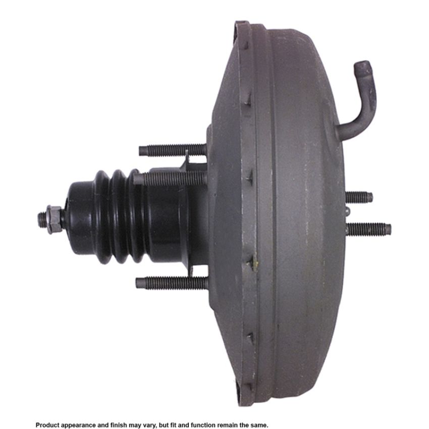 CARDONE Reman 54-74565 Remanufactured Vacuum Power Brake Booster