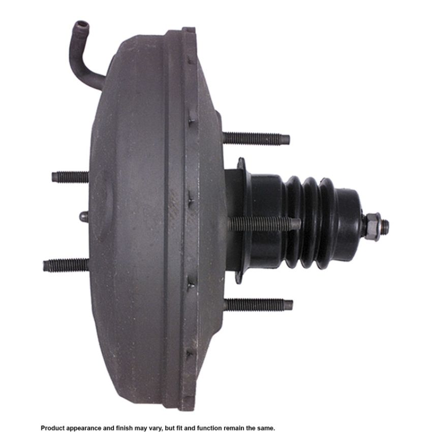 CARDONE Reman 54-74565 Remanufactured Vacuum Power Brake Booster