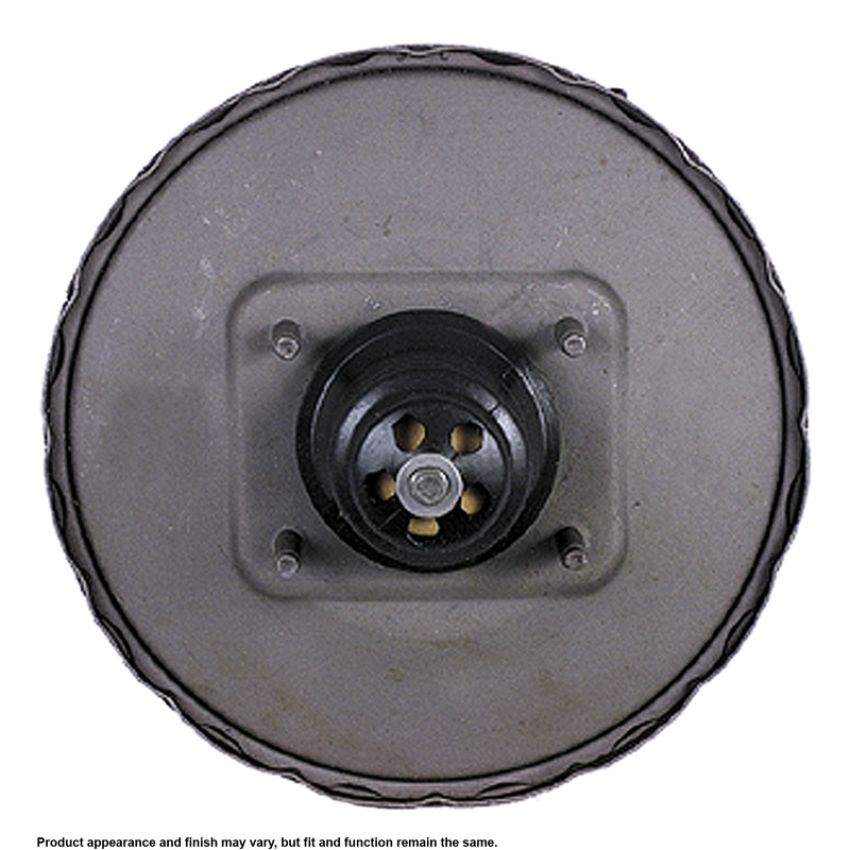 CARDONE Reman 54-74565 Remanufactured Vacuum Power Brake Booster