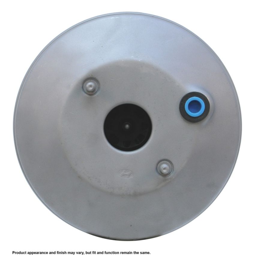 CARDONE Reman 54-74566 Remanufactured Vacuum Power Brake Booster