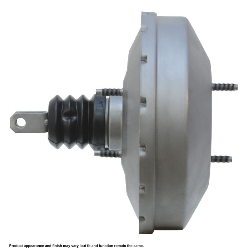 CARDONE Reman 54-74566 Remanufactured Vacuum Power Brake Booster