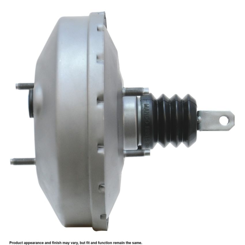 CARDONE Reman 54-74566 Remanufactured Vacuum Power Brake Booster