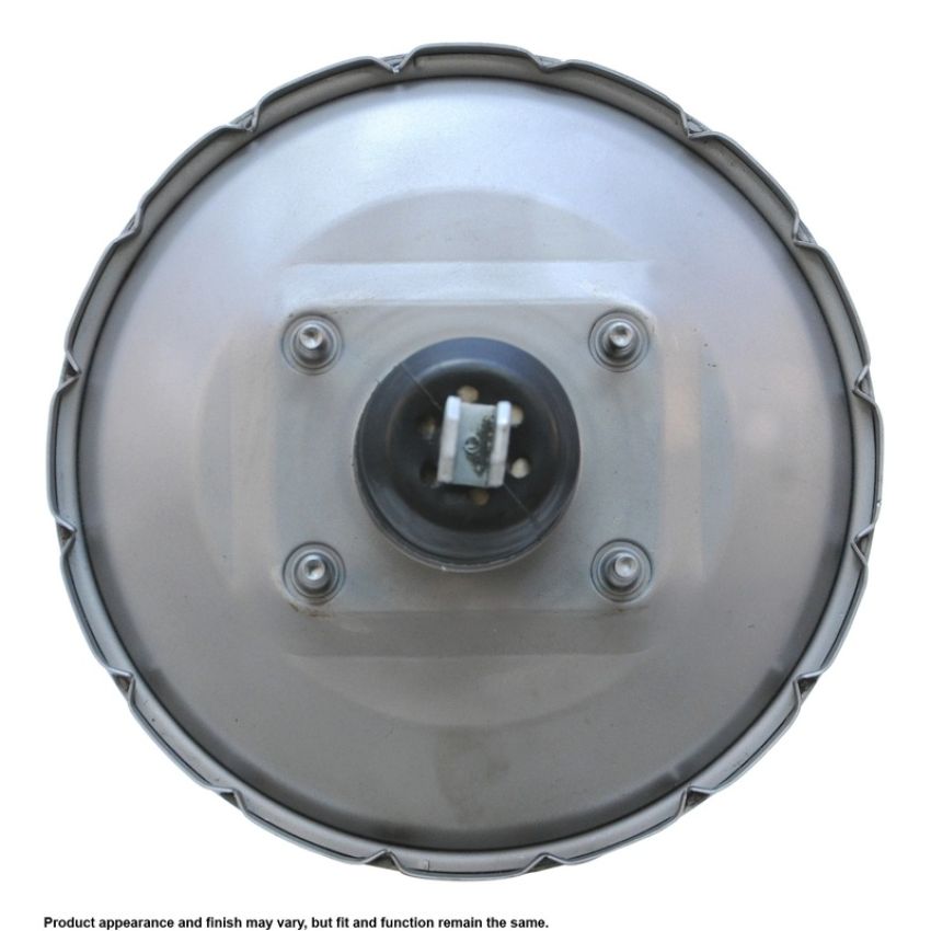CARDONE Reman 54-74566 Remanufactured Vacuum Power Brake Booster