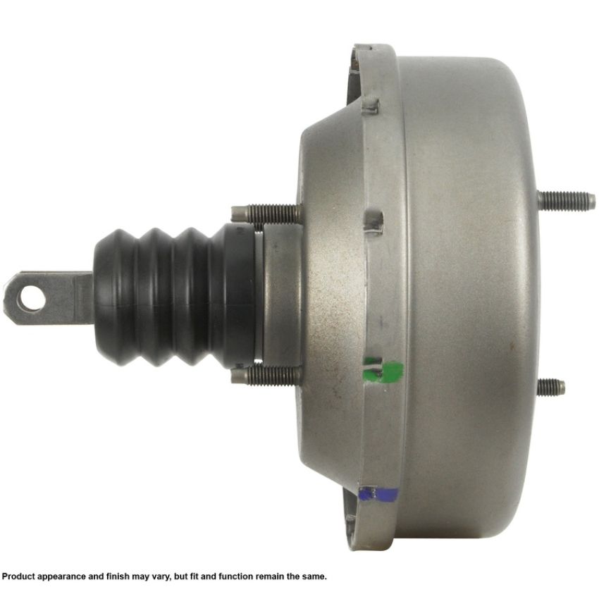 CARDONE Reman 54-74567 Remanufactured Vacuum Power Brake Booster