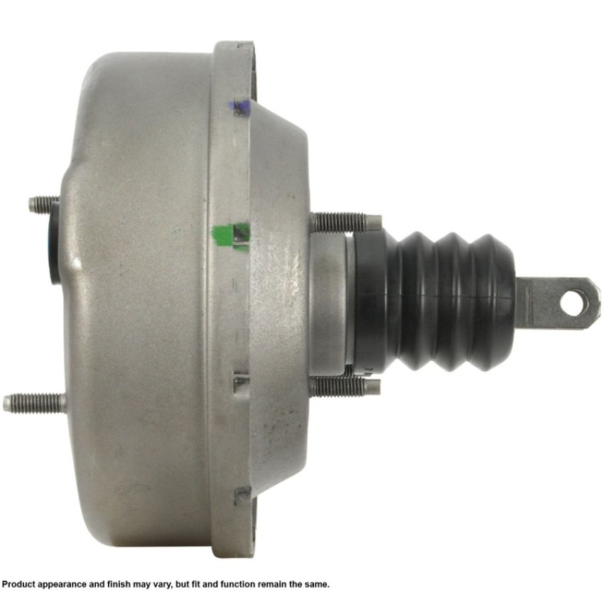 CARDONE Reman 54-74567 Remanufactured Vacuum Power Brake Booster