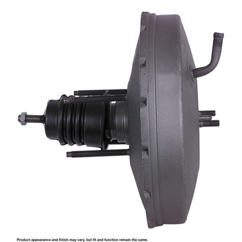 CARDONE Reman 54-74600 Remanufactured Vacuum Power Brake Booster