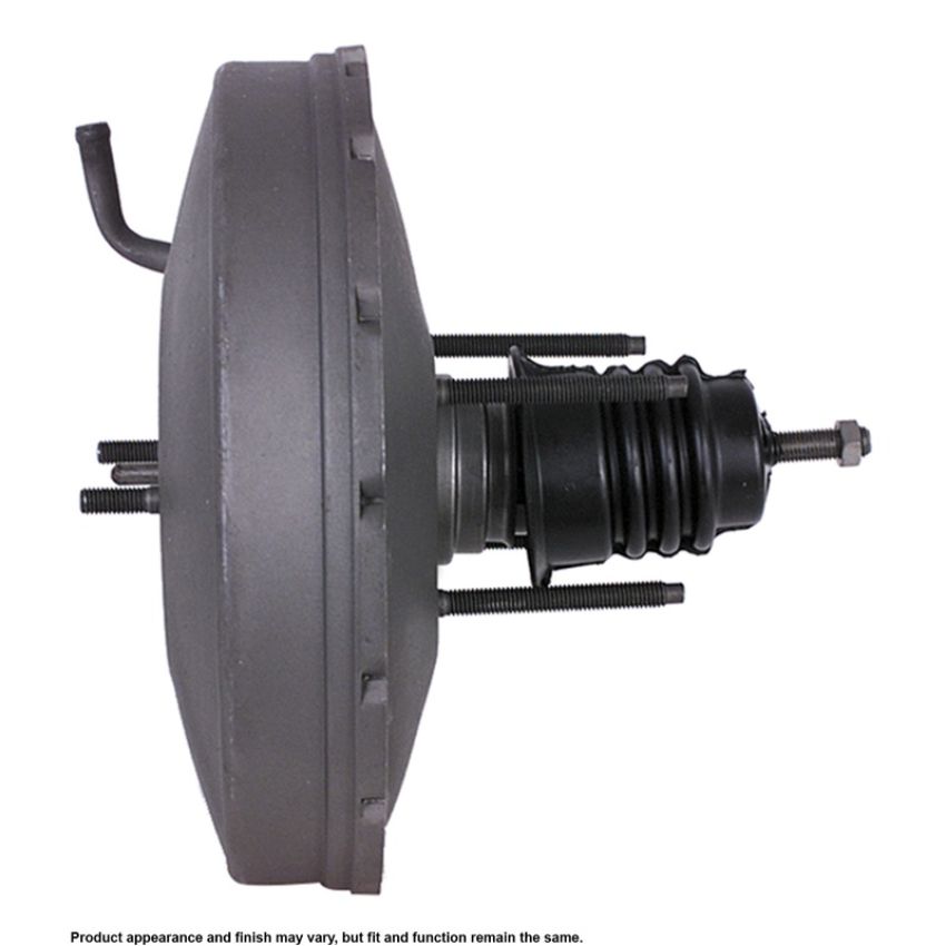 CARDONE Reman 54-74600 Remanufactured Vacuum Power Brake Booster