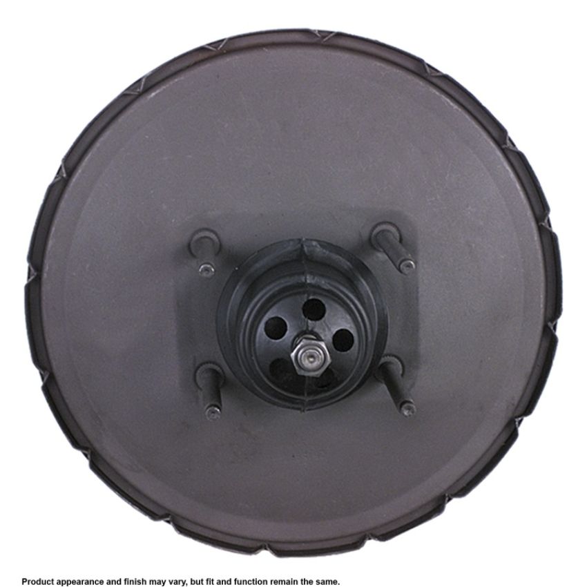 CARDONE Reman 54-74600 Remanufactured Vacuum Power Brake Booster