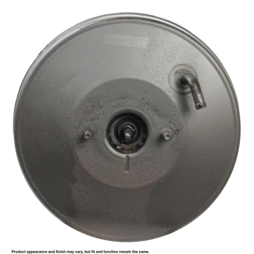 CARDONE Reman 54-74601 Remanufactured Vacuum Power Brake Booster