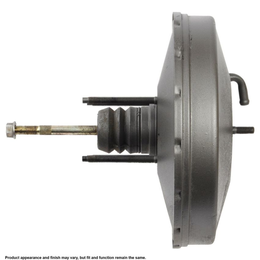 CARDONE Reman 54-74601 Remanufactured Vacuum Power Brake Booster