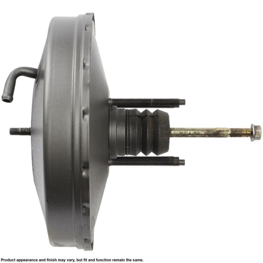 CARDONE Reman 54-74601 Remanufactured Vacuum Power Brake Booster