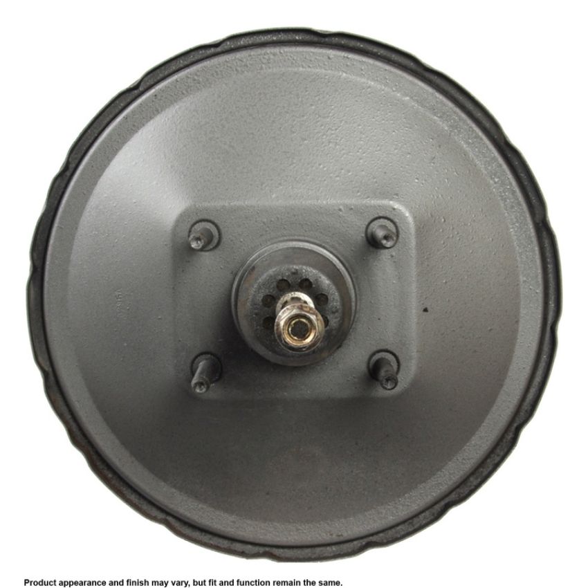 CARDONE Reman 54-74601 Remanufactured Vacuum Power Brake Booster