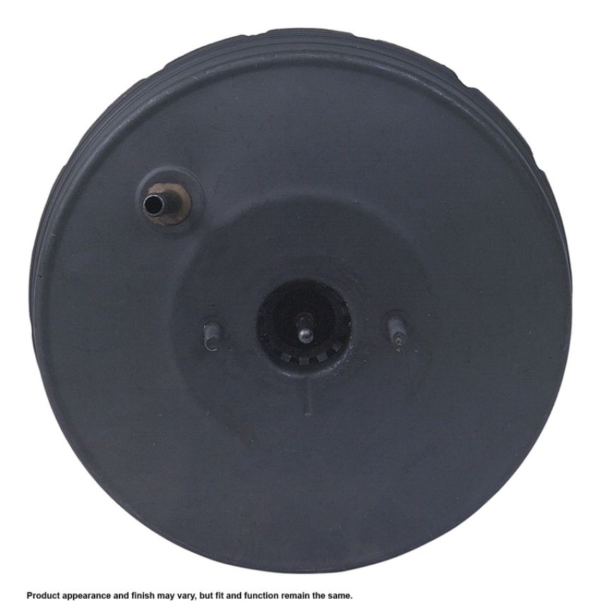 CARDONE Reman 54-74605 Remanufactured Vacuum Power Brake Booster