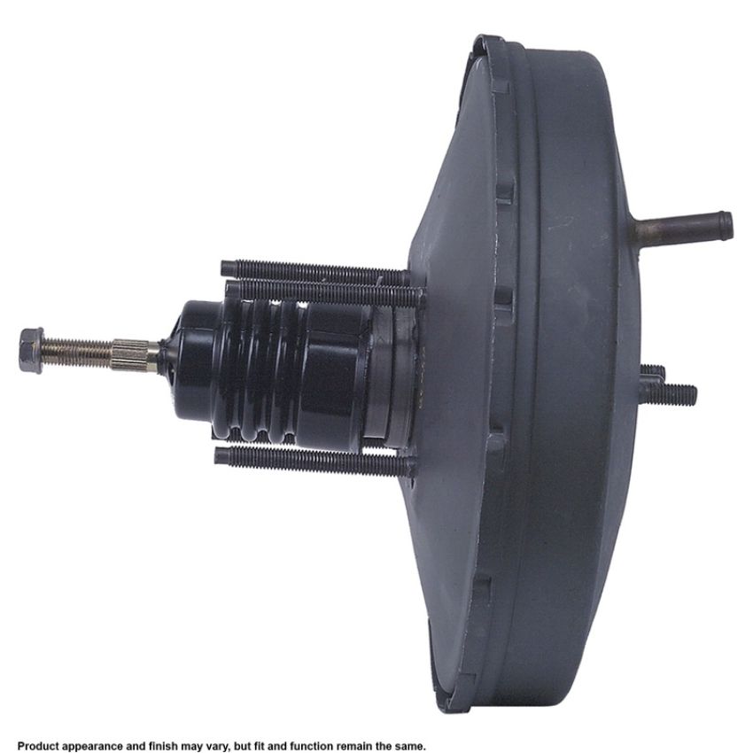 CARDONE Reman 54-74605 Remanufactured Vacuum Power Brake Booster