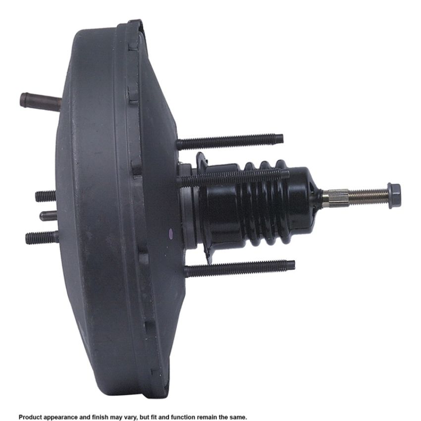 CARDONE Reman 54-74605 Remanufactured Vacuum Power Brake Booster