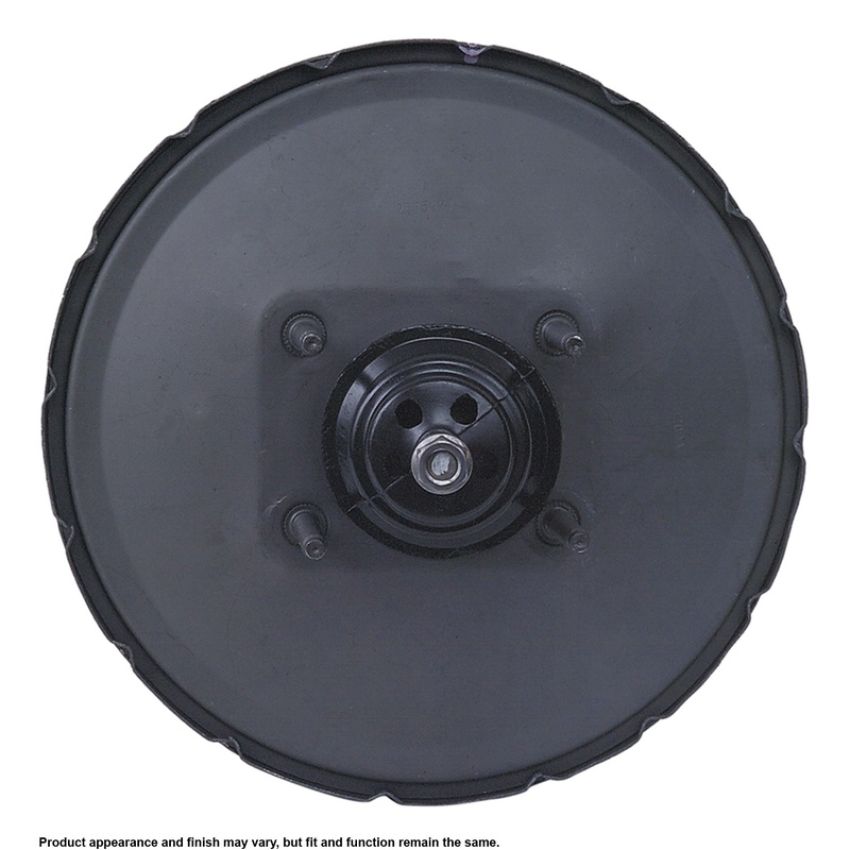 CARDONE Reman 54-74605 Remanufactured Vacuum Power Brake Booster