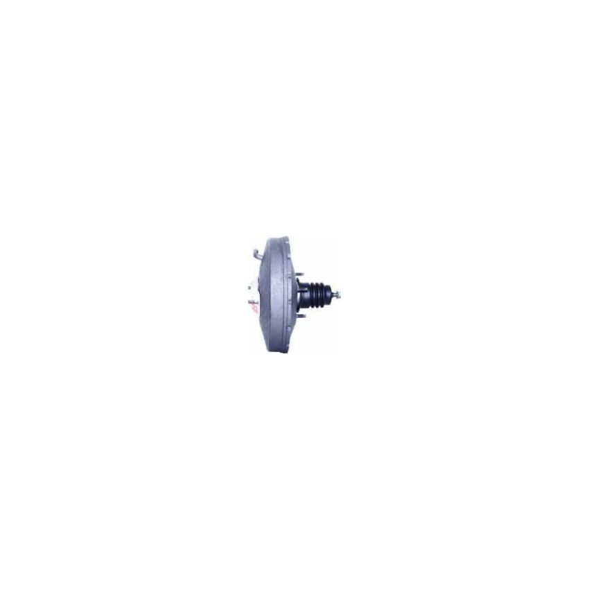 CARDONE Reman 54-74606 Remanufactured Vacuum Power Brake Booster