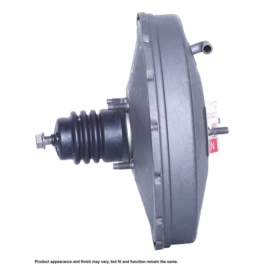 CARDONE Reman 54-74606 Remanufactured Vacuum Power Brake Booster