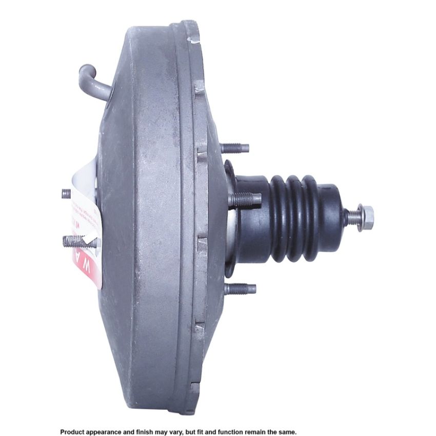 CARDONE Reman 54-74606 Remanufactured Vacuum Power Brake Booster