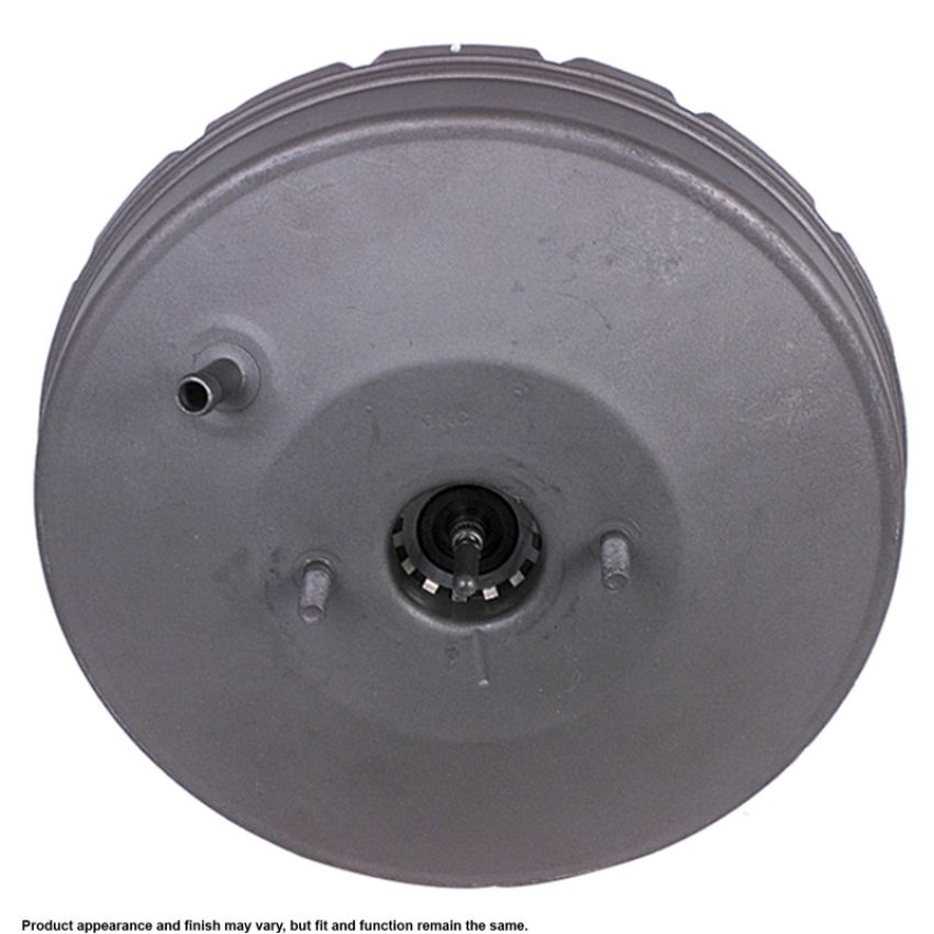CARDONE Reman 54-74607 Remanufactured Vacuum Power Brake Booster