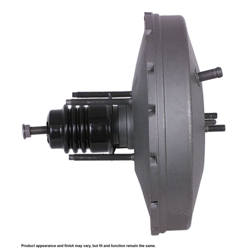 CARDONE Reman 54-74607 Remanufactured Vacuum Power Brake Booster