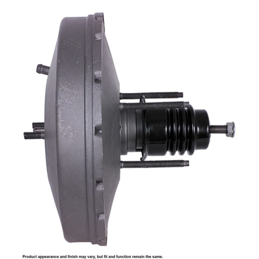 CARDONE Reman 54-74607 Remanufactured Vacuum Power Brake Booster