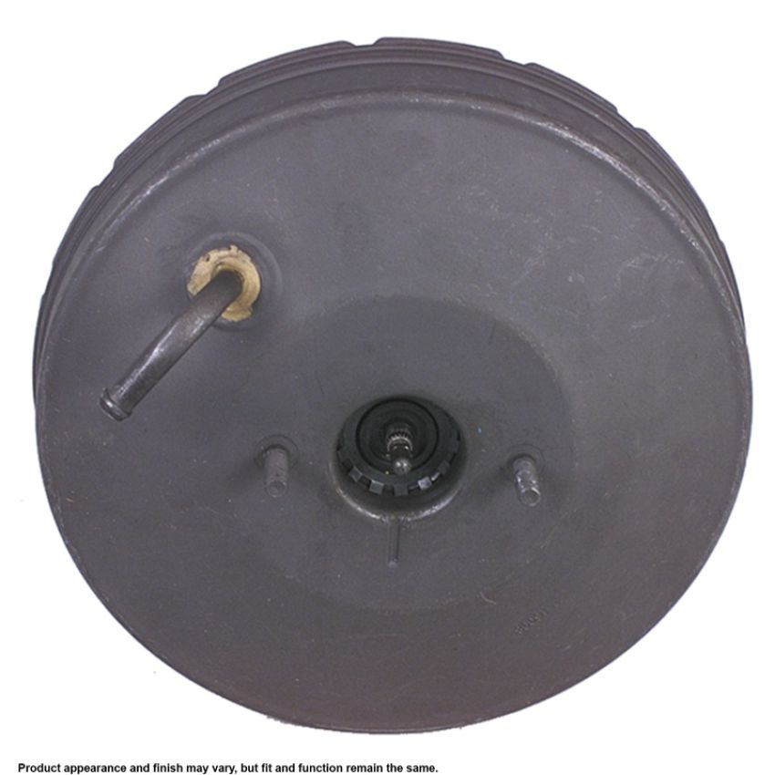 CARDONE Reman 54-74620 Remanufactured Vacuum Power Brake Booster