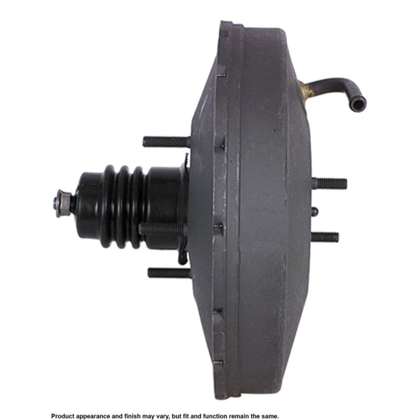 CARDONE Reman 54-74620 Remanufactured Vacuum Power Brake Booster