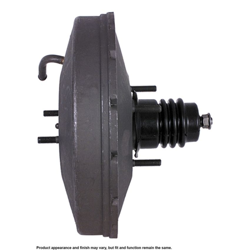 CARDONE Reman 54-74620 Remanufactured Vacuum Power Brake Booster