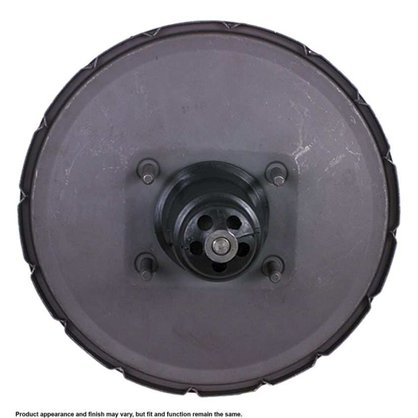 CARDONE Reman 54-74620 Remanufactured Vacuum Power Brake Booster
