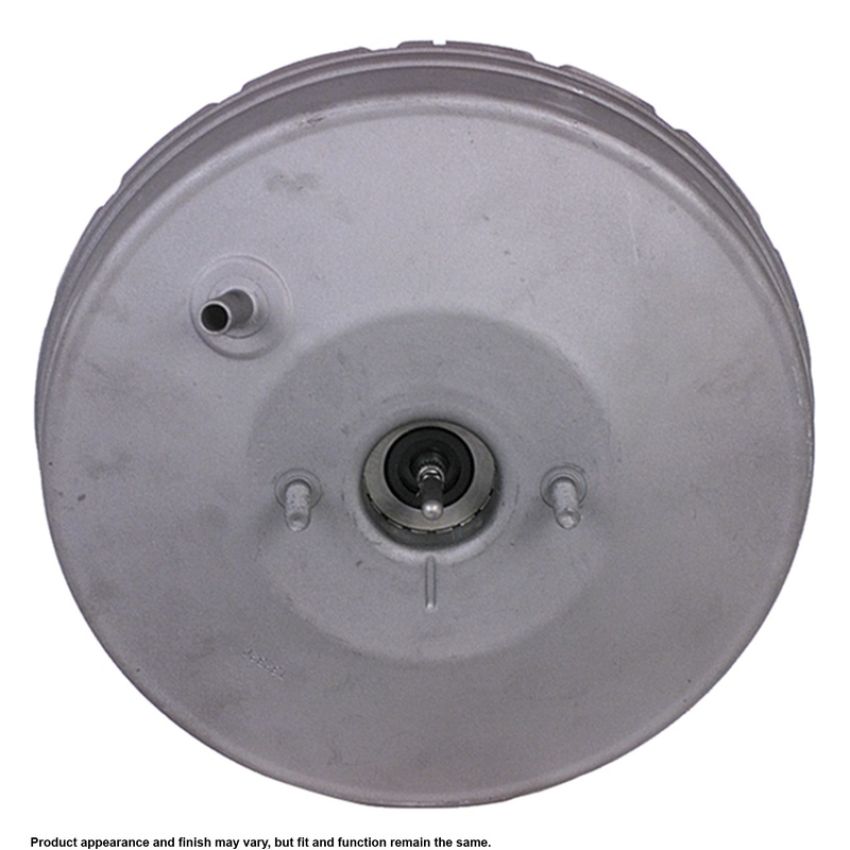 CARDONE Reman 54-74621 Remanufactured Vacuum Power Brake Booster