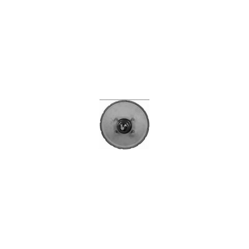 CARDONE Reman 54-74621 Remanufactured Vacuum Power Brake Booster