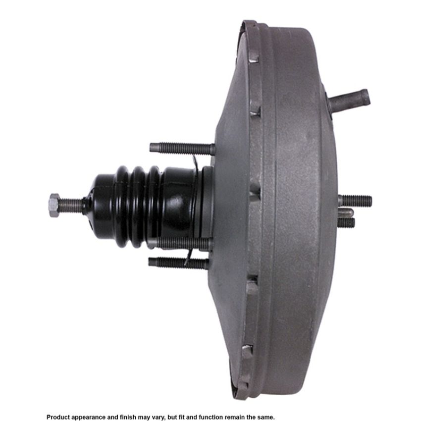 CARDONE Reman 54-74621 Remanufactured Vacuum Power Brake Booster