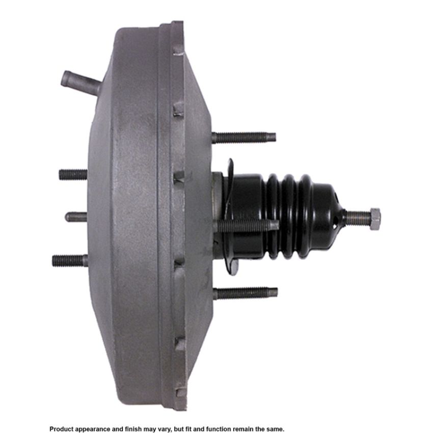 CARDONE Reman 54-74621 Remanufactured Vacuum Power Brake Booster