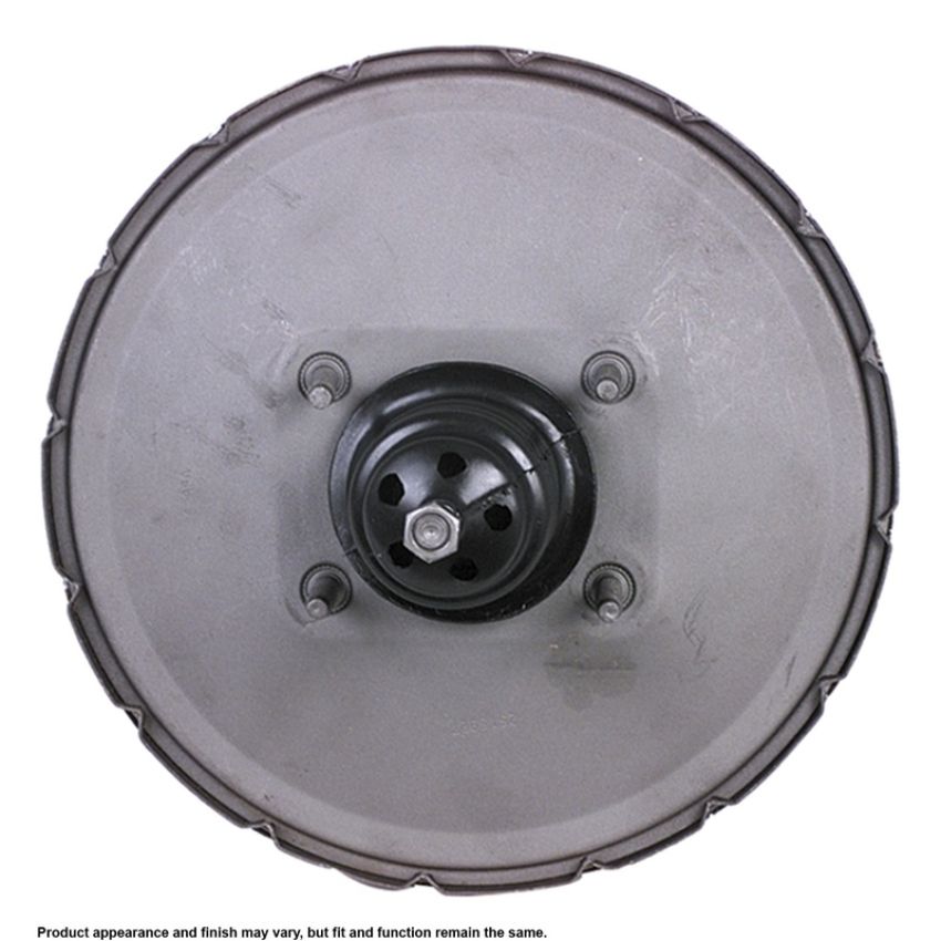 CARDONE Reman 54-74621 Remanufactured Vacuum Power Brake Booster