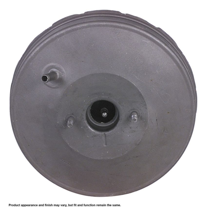 CARDONE Reman 54-74622 Remanufactured Vacuum Power Brake Booster