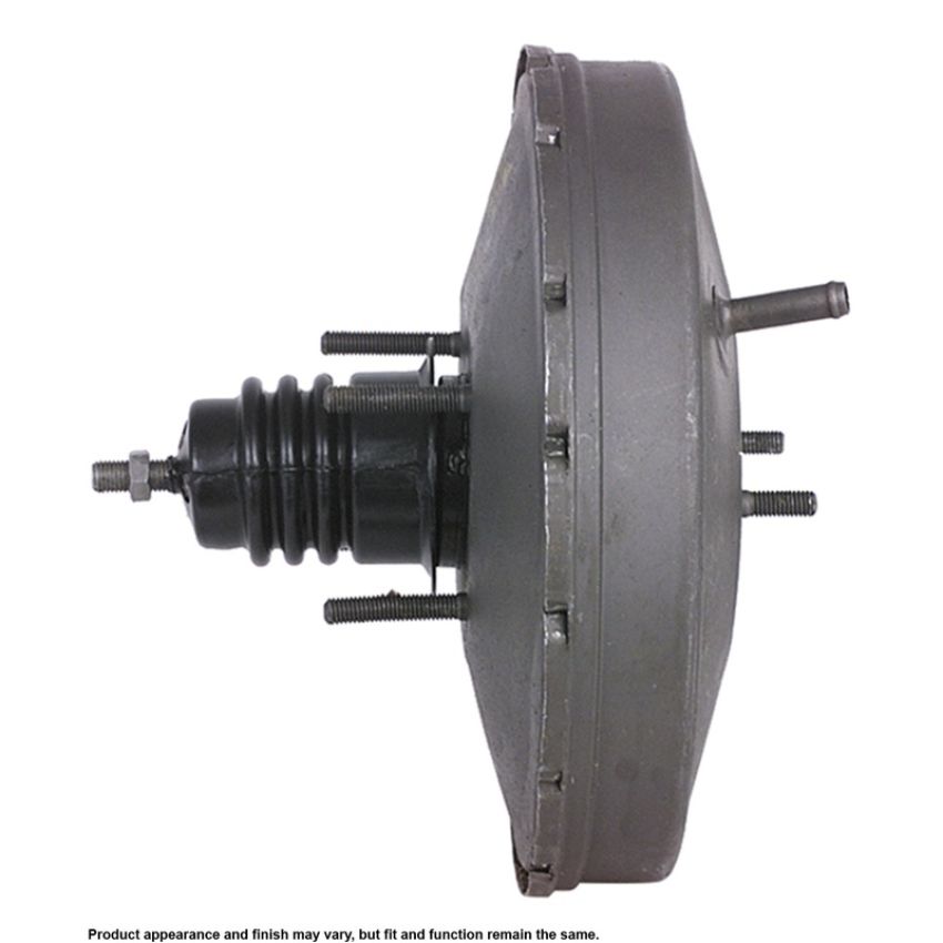 CARDONE Reman 54-74622 Remanufactured Vacuum Power Brake Booster