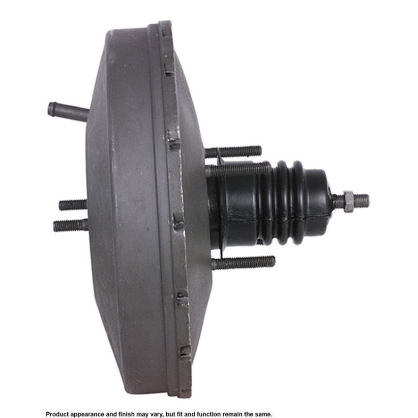 CARDONE Reman 54-74622 Remanufactured Vacuum Power Brake Booster
