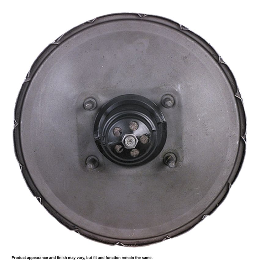 CARDONE Reman 54-74622 Remanufactured Vacuum Power Brake Booster