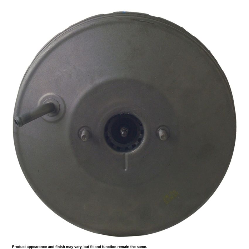 CARDONE Reman 54-74623 Remanufactured Vacuum Power Brake Booster