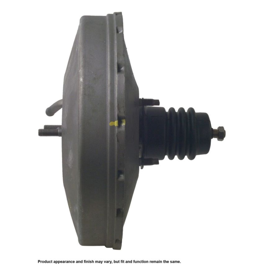 CARDONE Reman 54-74623 Remanufactured Vacuum Power Brake Booster