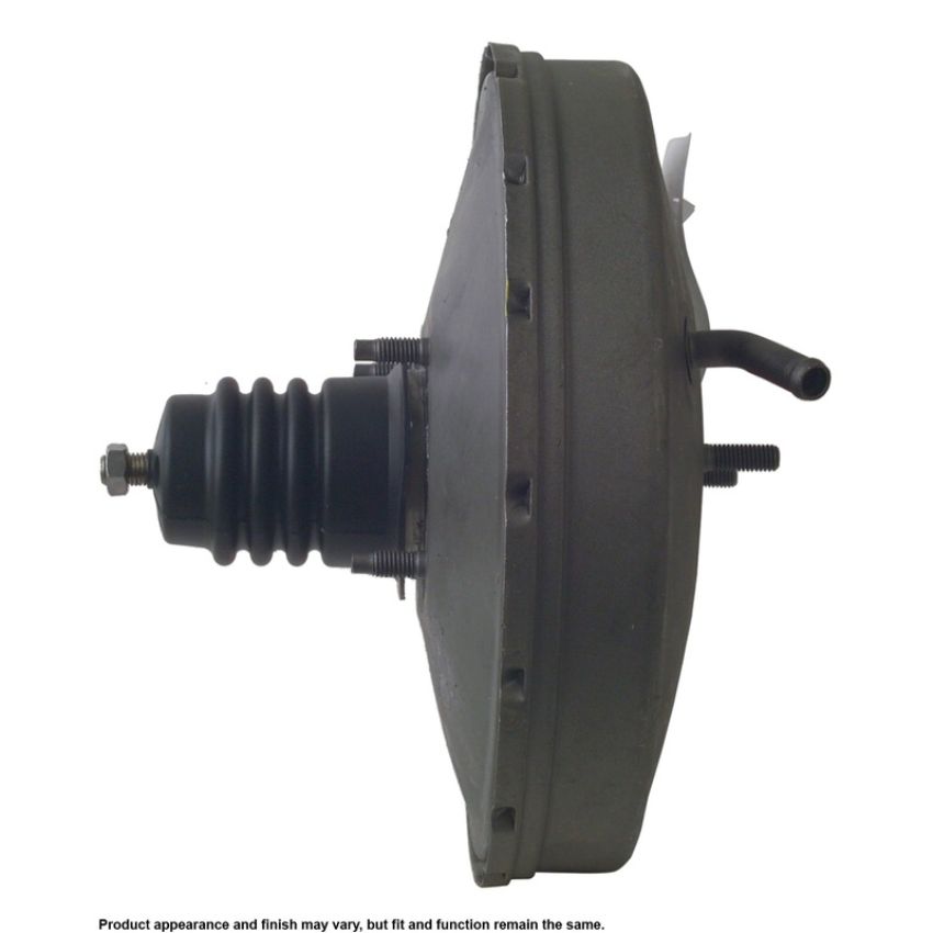 CARDONE Reman 54-74623 Remanufactured Vacuum Power Brake Booster