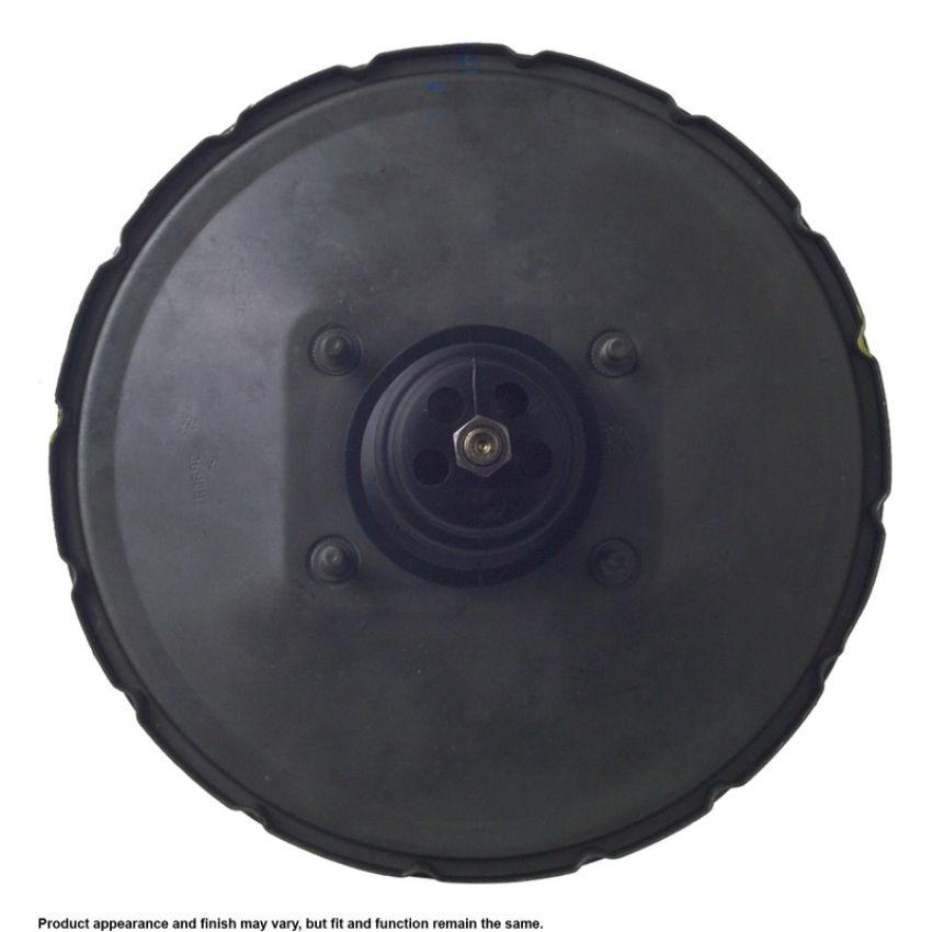CARDONE Reman 54-74623 Remanufactured Vacuum Power Brake Booster