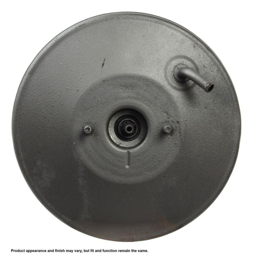 CARDONE Reman 54-74624 Remanufactured Vacuum Power Brake Booster