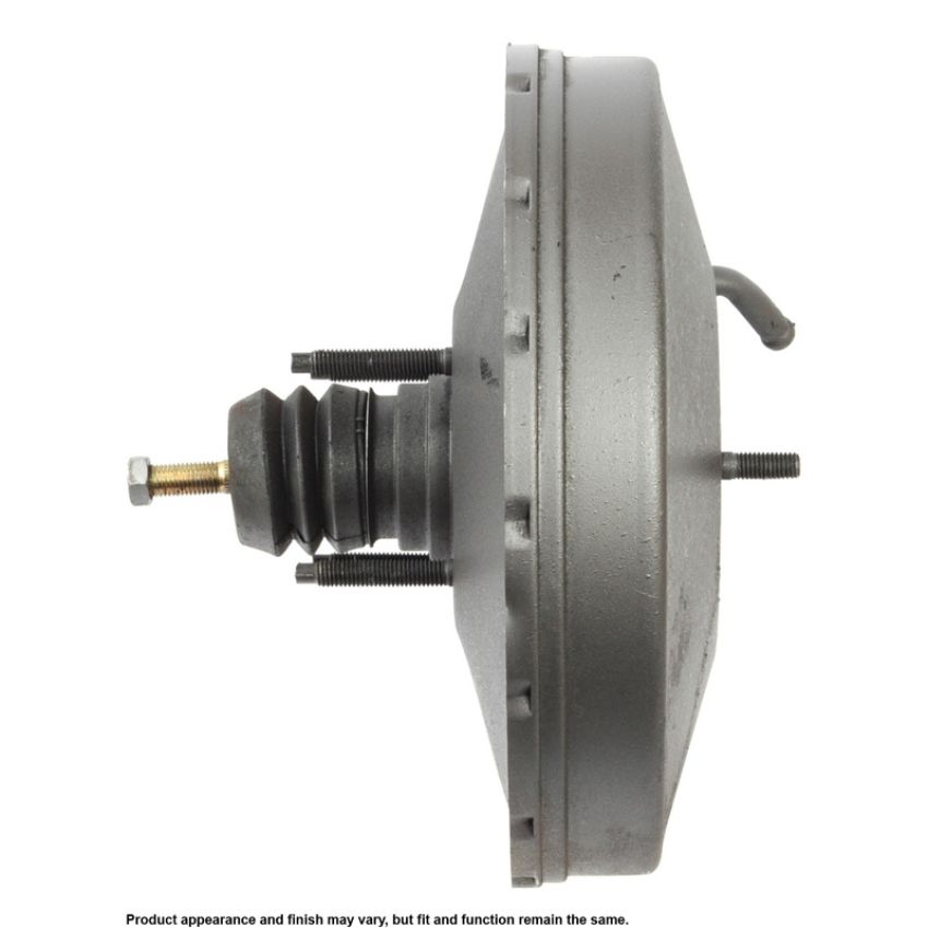 CARDONE Reman 54-74624 Remanufactured Vacuum Power Brake Booster