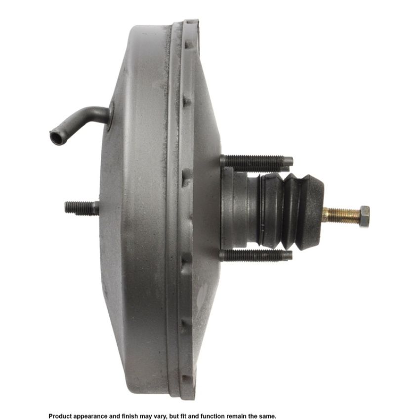 CARDONE Reman 54-74624 Remanufactured Vacuum Power Brake Booster