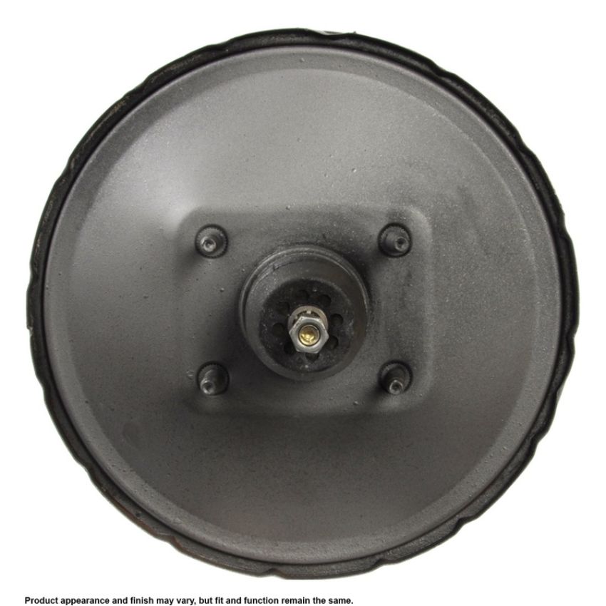 CARDONE Reman 54-74624 Remanufactured Vacuum Power Brake Booster