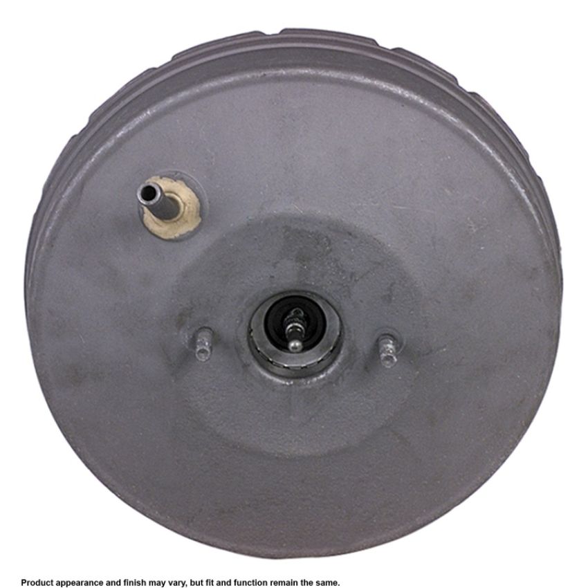 CARDONE Reman 54-74625 Remanufactured Vacuum Power Brake Booster