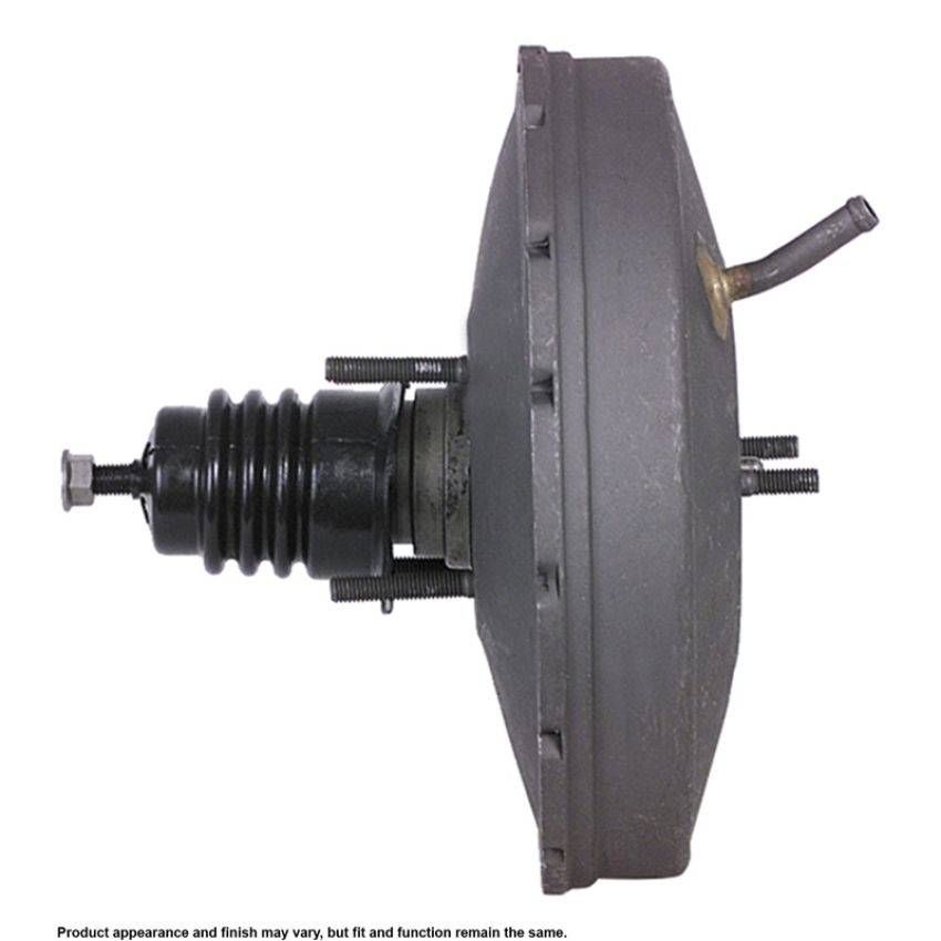 CARDONE Reman 54-74625 Remanufactured Vacuum Power Brake Booster