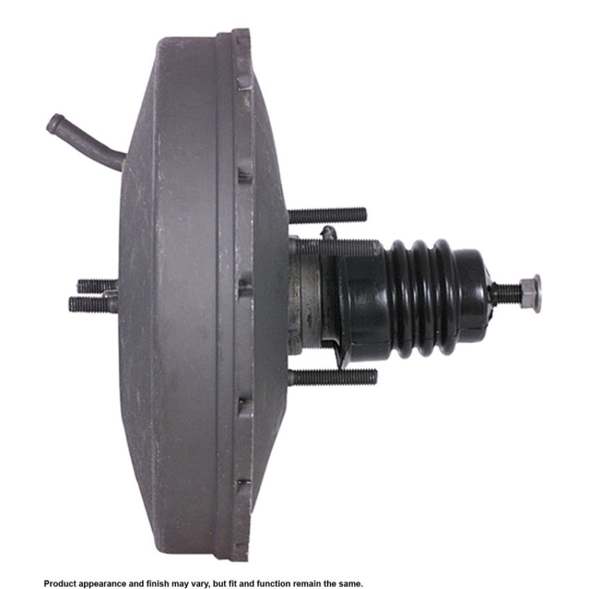 CARDONE Reman 54-74625 Remanufactured Vacuum Power Brake Booster